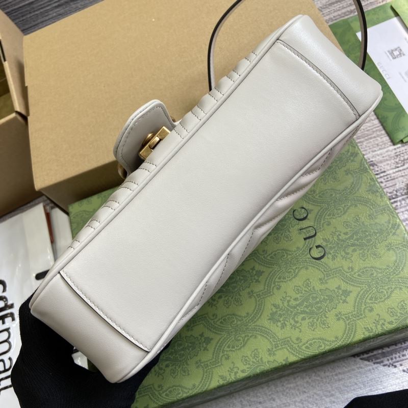 Gvc*1 marmont bags